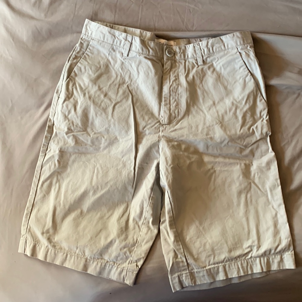 Calvin Klein shorts